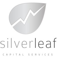 Silverleaf Capital Services logo - Similar company to Severus Systems