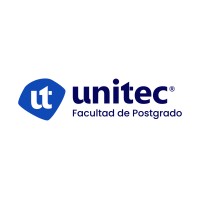 Facultad de Postgrado de UNITEC logo - Similar company to Oneworld Health