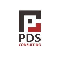 PDS CONSULTING logo - Similar company to Seolio