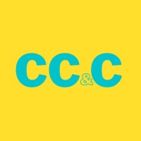 CalcuttaCoin&Currency logo - Similar company to Ambassadoor Technologies