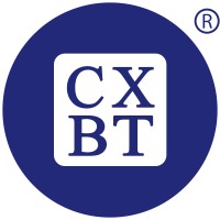 HENAN CHUANGXIN BIOLOGICAL TECHNOLOGY CO., LTD. logo - Similar company to Larad Vaccines