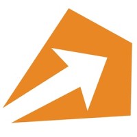 Progress Cybersecurity logo - Similar company to Kaesim Cybersecurity
