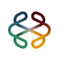 Coaching Season logo - Similar company to Coaching For Everyone