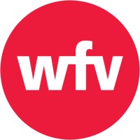 Württembergischer Fußballverband e.V. logo - Similar company to Düsseldorfer Sport-Club 1899 E. V. (Dsc99)