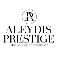 ALEYDIS PRESTIGE logo - Similar company to Instapeople