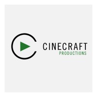 Cinecraft Productions logo - Similar company to Idesign