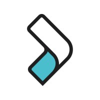 Branddi logo - Similar company to Centro Acadêmico De Engenharia De Produção - Utfpr Ld