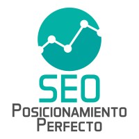 SEO Posicionamiento Perfecto logo - Similar company to Qode