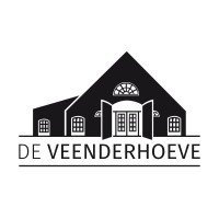 De Veenderhoeve logo - Similar company to Mauritskazerne