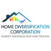Home Diversification Corp. logo - Similar company to Rhode Island Grows