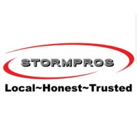 Stormpros Llc