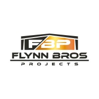 Flynn Bros. Projects logo - Similar company to Kabis Tech