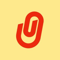 Converge logo - Similar company to Anele Ux Studio