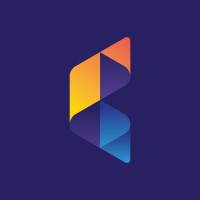 SCOPE Europe logo - Similar company to Innosep Gmbh