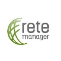 Retemanager logo - Similar company to Adrenalinika Experience