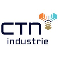 CTN logo - Similar company to Semosia