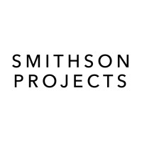 Smithson Projects