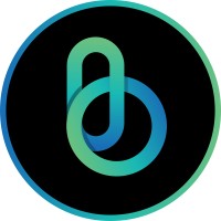 Brainedge logo - Similar company to Flowmonics