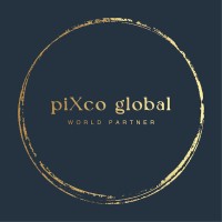 PIXCO EUROPE SA logo - Similar company to Deltasteel Group