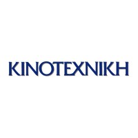KINOTECHNIKI SA logo - Similar company to Turnstone Av Ltd