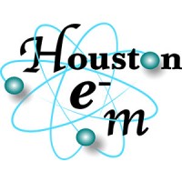 Houston Electron Microscopy, Inc. logo - Similar company to Facility For Electron Microscopy Research