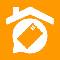 ChatProperty logo - Similar company to Julius Group