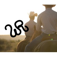 Wildcatter Ranch and Resort logo - Similar company to Texasoft It Solution, Inc