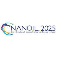 NANO.IL Conference & Exhibition logo - Similar company to Nanoremedi