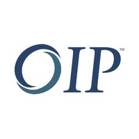 Orthopedic Institute of Pennsylvania logo - Similar company to Bigley & Blikle Llc