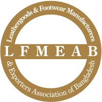 Leathergoods And Footwear Manufacturers & Exporters Association of Bangladesh (LFMEAB) logo - Similar company to Uqeel