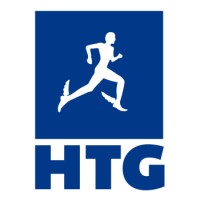 Holland Trading Group logo - Similar company to Htg