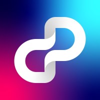 Brand New Digital logo - Similar company to E-Slicer