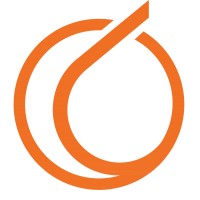 Orangecells Innovation Lab logo - Similar company to Nation Learns