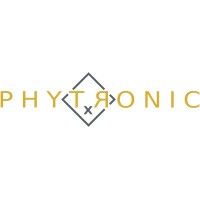 PHYTRONIC GmbH
