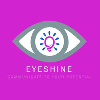 EYEShine Communication & Life Success Coaching logo - Similar company to Amoyo Performing Arts Foundation