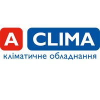 ACLIMA logo - Similar company to Roma T&M Co. Tov