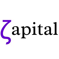Zeta Capital logo - Similar company to Zeta Technology