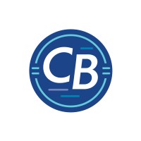 Century Breeze logo - Similar company to Model Apps