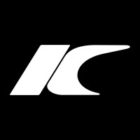 Kenzojeanscol logo - Similar company to Kenzo Jeans