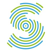 Cava Sviluppo logo - Similar company to Moodmama - Digital Agency