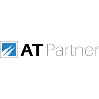Groupe AT Partner logo - Similar company to Atrya