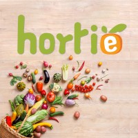 Hortie