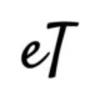 eThanda Technologies logo - Similar company to Independent It Trainer & It Consultant