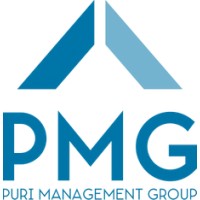 Puri Management Group logo - Similar company to Kurtek