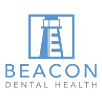 Beacon Dental Health logo - Similar company to Bram Capital Partners