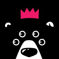 Trampt logo - Similar company to Ock'S Analytics Llc