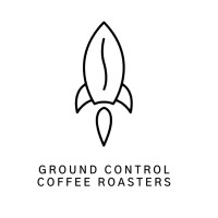 Ground Control Coffee Roasters logo - Similar company to Ground Control Coffee Llc