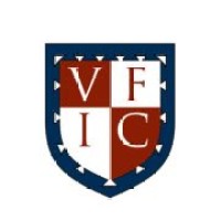 Virginia Foundation for Independent Colleges logo - Similar company to G Group Llc Consulting