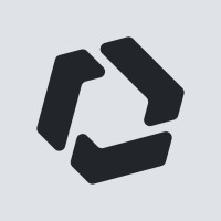 buildbuild logo - Similar company to Fabstwines