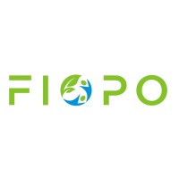 FIOPO logo - Similar company to Pipemedic, Llc